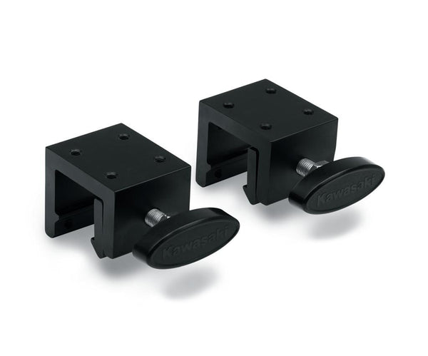 KAWASAKI Kqraccessory Mount | KAF080012