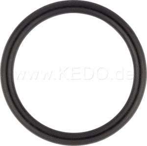 Kedo O-ring (E.G. Valve Guide)  1 Piece  OEM reference # 93210-14299 | 11024