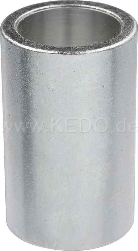 Kedo Spacer Bushing for Front Wheel Axle  RH (Width 32.5mm)  OEM reference # 90387-15720 | 21158