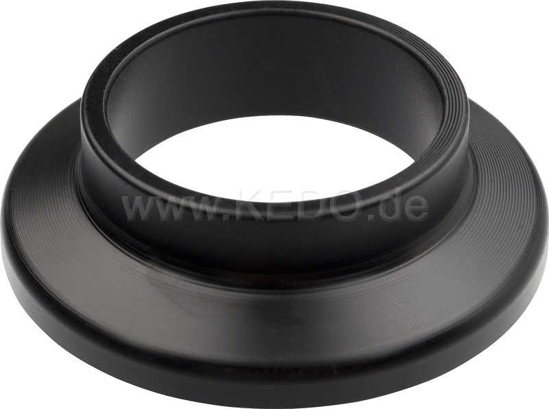 Kedo Dust Cap for Oil Seal  Front Hub RH (Replica)  OEM Reference # 322-25118-00 | 21164