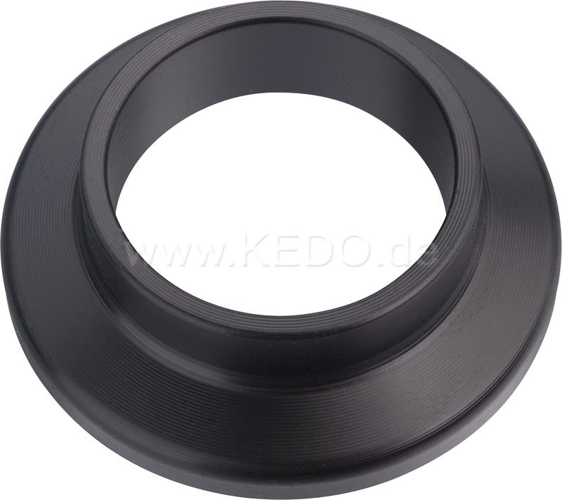Kedo Dust Cap for Oil Seal  Front Hub RH (Replica)  OEM Reference # 322-25118-00 | 21164