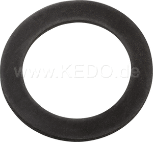Kedo Gasket for Oil Dipstick  OEM Reference # 90430-27124 | 22316