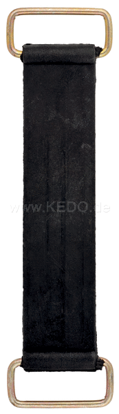 Kedo Band  Battery  1 Piece  OEM Reference # 1E6-82131-00 | 27118RP