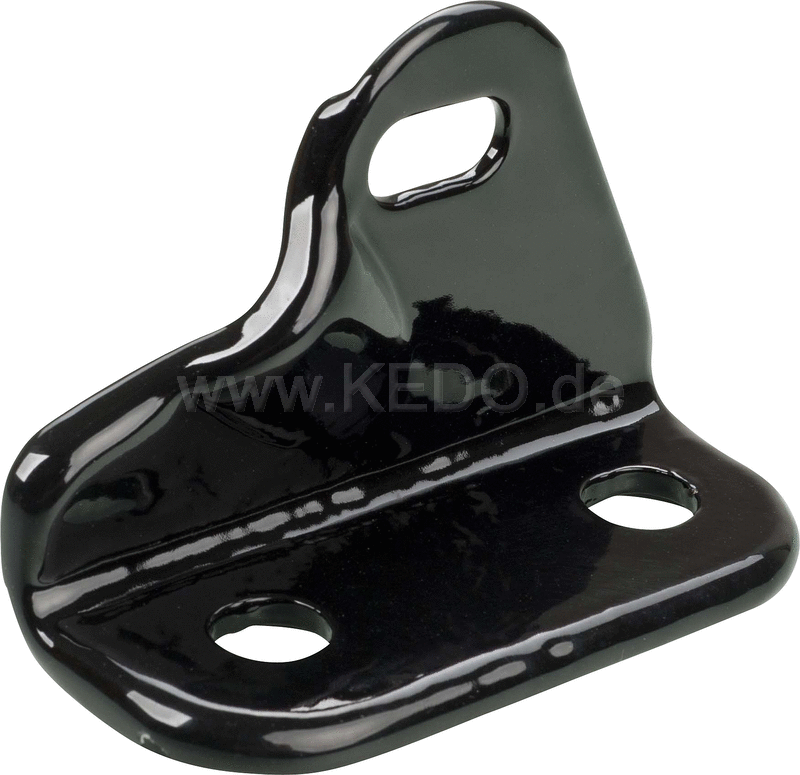 Kedo Bracket for silencers (Mounting Kit See Item 22715)  OEM Reference # 1E6-14781-00 | 27215RP