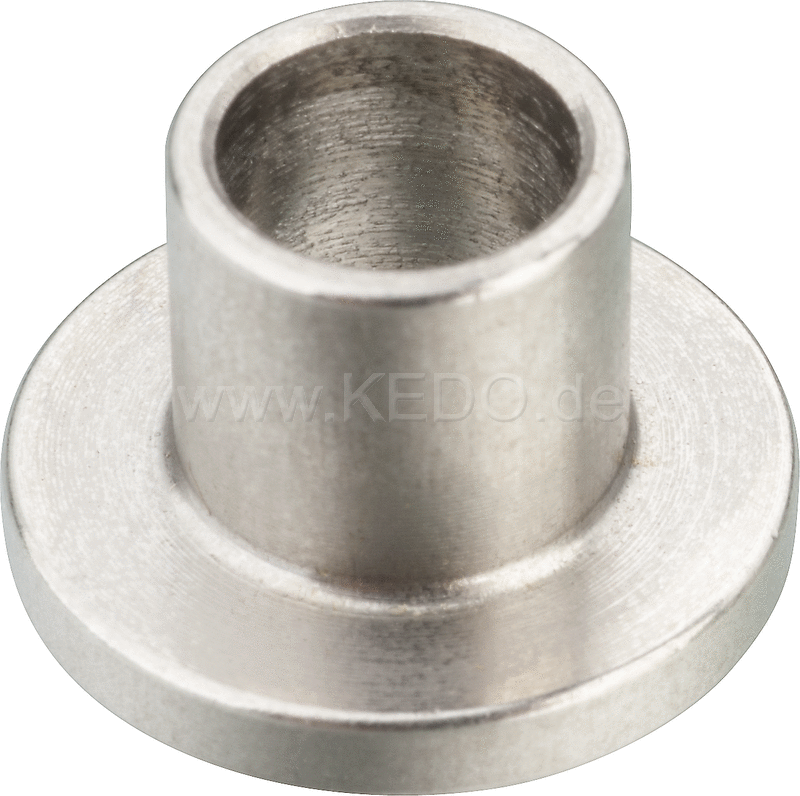 Kedo Bushing for Choke Lever VM34SS  required for mounting the lever  OEM reference # 2J2-14194-00 | 27787