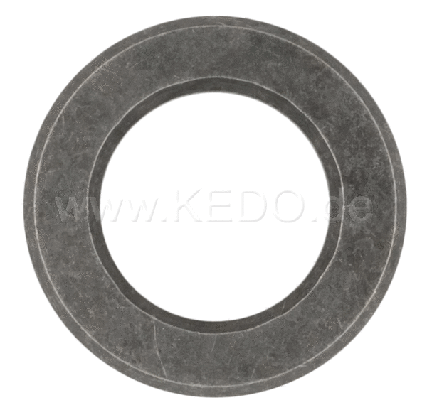 Kedo Washer for Cylinder Sleeve groove  1 Piece  OEM Reference # 90201-10590 | 27839