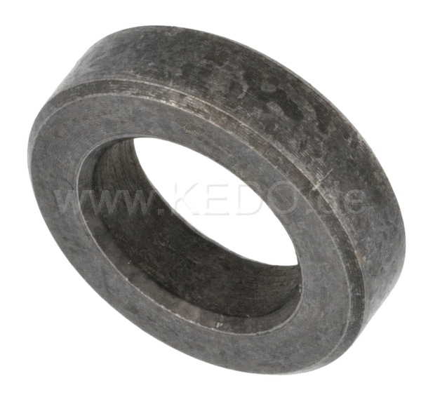 Kedo Washer for Cylinder Sleeve groove  1 Piece  OEM Reference # 90201-10590 | 27839