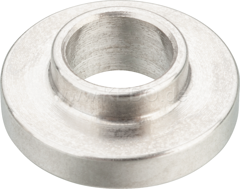Kedo Bushing for Choke Lever VM32SS  required for mounting the lever  OEM reference # 583-14594-00 | 27928