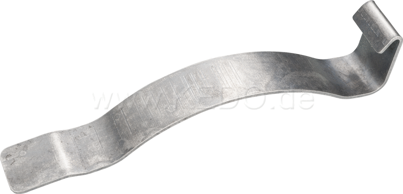 Kedo Clamp for Air Filters  OEM Reference # 2J2-14468-00 | 27930RP