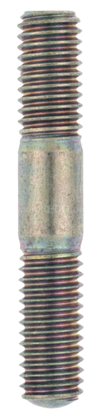 Kedo Stay Bolt Front Fork / Axle Clamp  required 2x (fitting nut see part 28073) | 27954