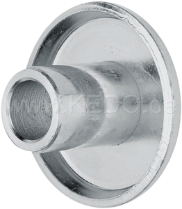 Kedo Guide Bearing silencers (Replica)  OEM Reference # 583-14763-00 | 28027RP