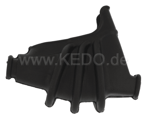 Kedo Cover for Decompression Lever (boat)  OEM Reference # 583-26352-00 | 28041