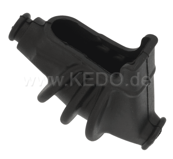 Kedo Cover for Decompression Lever (boat)  OEM Reference # 583-26352-00 | 28041