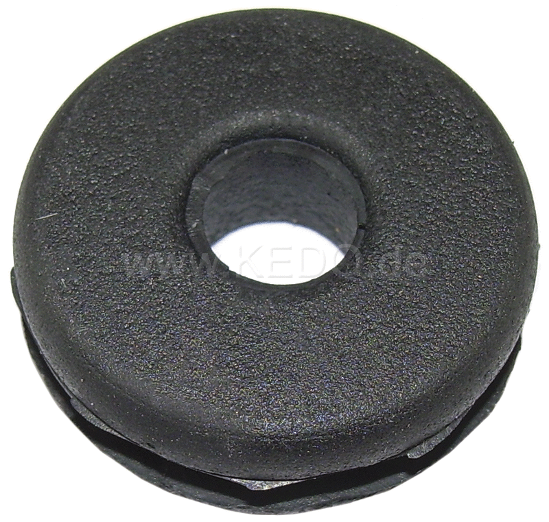 Kedo Rubber Damper  1 Piece (d = 23 / h = 8mm)  OEM Reference # 90480-12188 | 28209