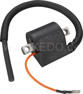Kedo Replica Ignition Coil  high-quality finish | 28858RP