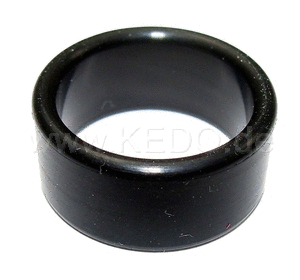 Kedo Oil Seal For Oil Channel (diameter 17mm  height 8mm)  OEM 90430-14131 | 29061