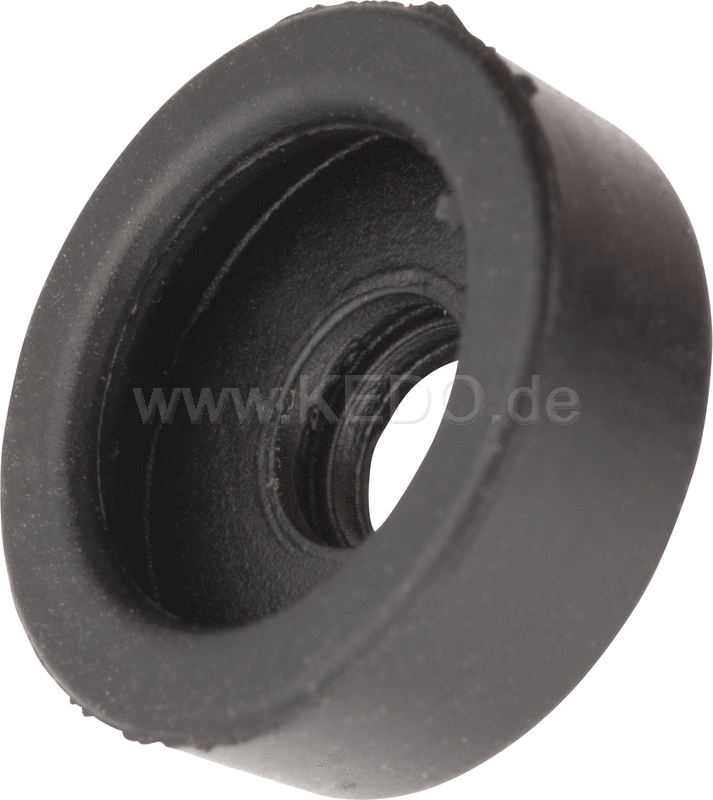 Kedo Cap for choke piston Mikuni VM32 / 34SS  OEM Reference # 802-14173-00 | 29569