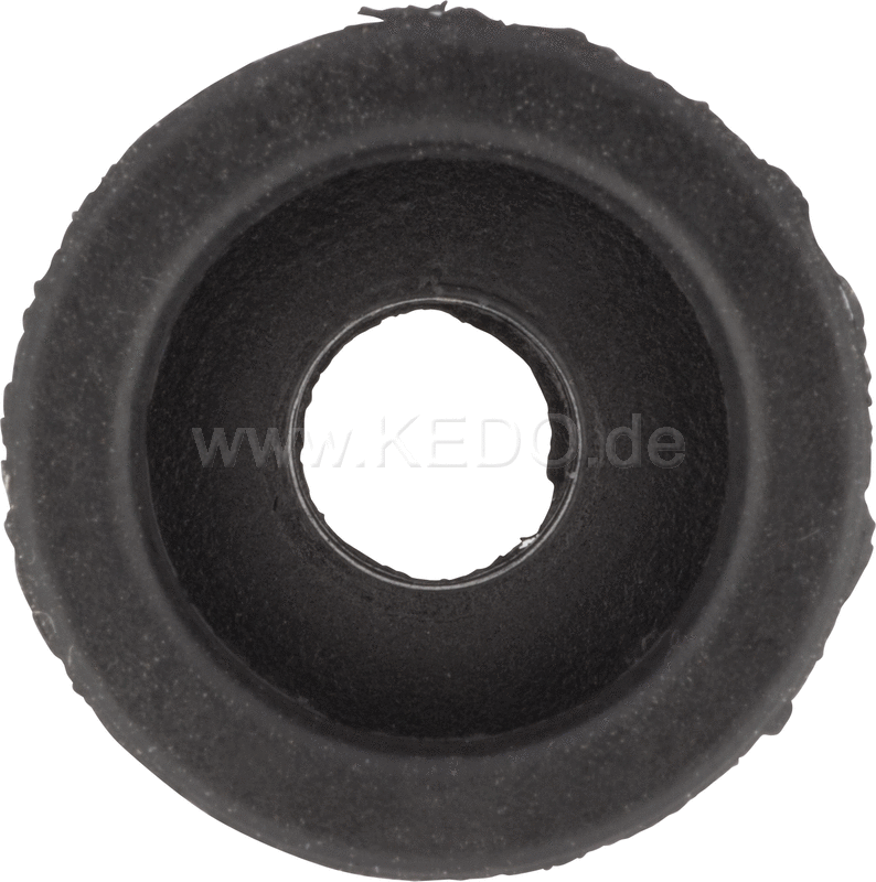 Kedo Cap for choke piston Mikuni VM32 / 34SS  OEM Reference # 802-14173-00 | 29569