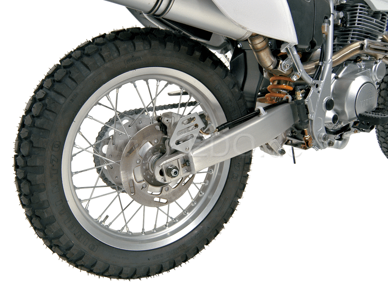 Kedo Competition' Brake Caliper Cover  including mounting material (aluminum black powder coated  picture may vary). | 30280