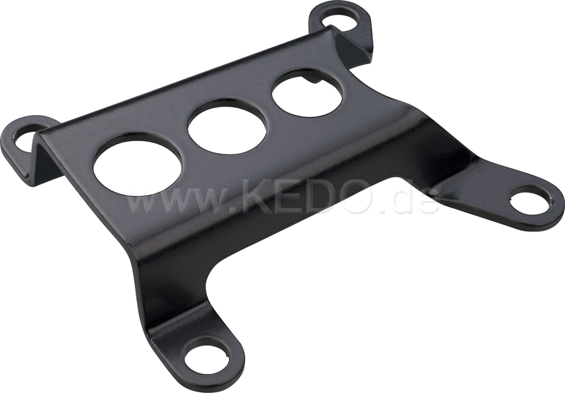 Kedo Guide for Wiring Loom  mounting on lower yoke | 30336