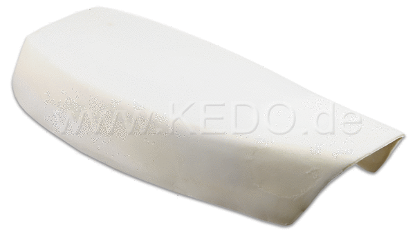 Kedo Seat Foam  Original Shape (suitable for OEM Reference # 48U-W2472-00) | 30651