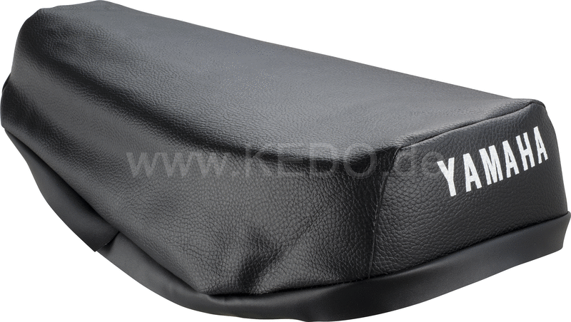 Kedo Replica Seat Cover  Black (OEM Reference # 583-24771-00) | 30778