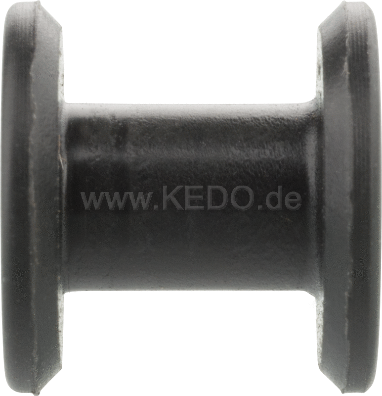Kedo Choke Drive / Guide  connects choke piston with choke lever  OEM reference # 583-14174-00 | 32206