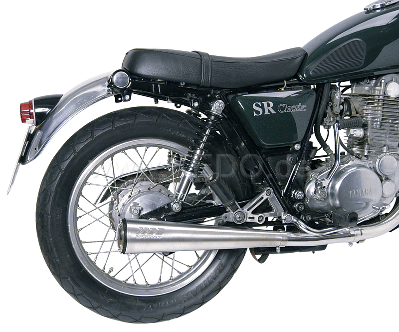 Kedo Seat 'Sporty'  black cover  ready-to-mount  including rear bracket 27153  length 55cm  incl passenger seat strap. | 40802