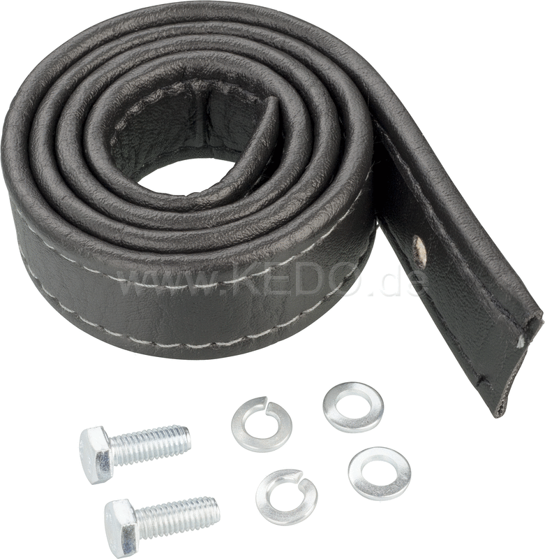 Kedo Replica Strap  Passenger Strap for 48T Replica Seat (item10127RP)  including mounting material. | 41585