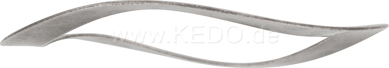 Kedo Spring Washer (waved)  for fuel petcock lever (replaces OEM 1J7-24518-00) | 50099