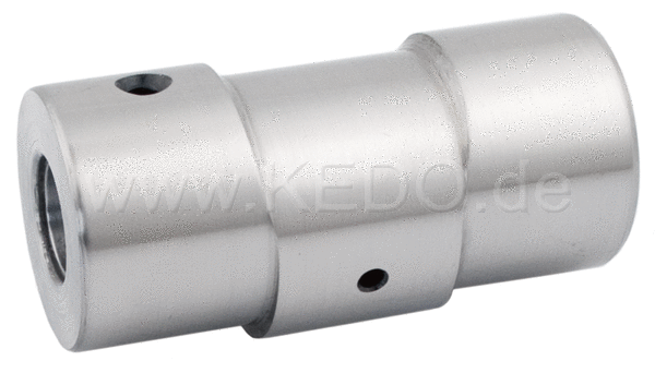 Kedo Crankshaft Pin + 2mm (4mm more Stroke) | 50135