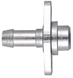 Kedo Oil Line Adapter (bottom)  straight | 50279