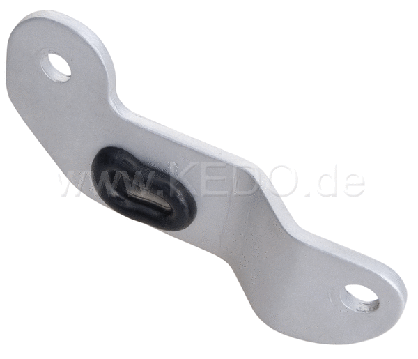 Kedo Lock-Buster (Keyless Side Cover Retainer for replacing the Side Cover Lock) | 50501