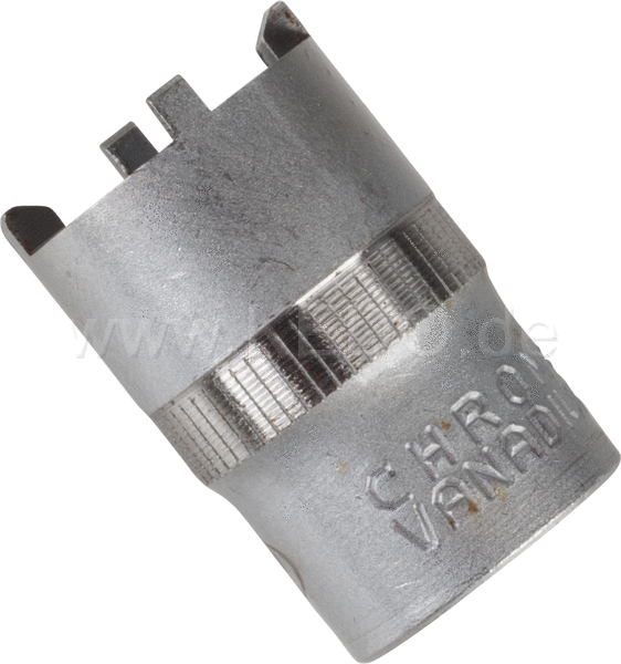 Kedo Removal Tool for Speedometer Drive  3.8 drive (for Service and Repair Purpose) | 61124