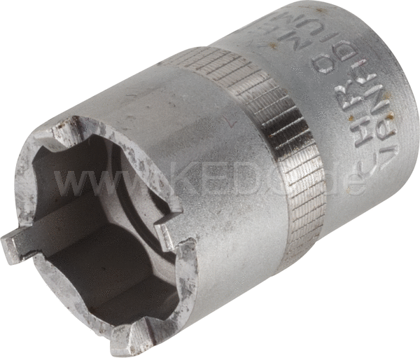 Kedo Removal Tool for Speedometer Drive  3.8 drive (for Service and Repair Purpose) | 61124