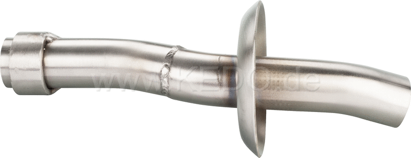 Kedo Silencer insert for OEM silencers  stainless steel  OEM reference # 2KF-14752-60  14752-10 3TB | 90114RP