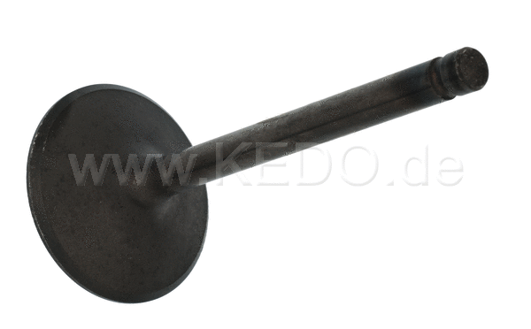 Kedo 47mm Valve  Intake  Diameter  OEM reference # 2J2-12111-01 | 91050