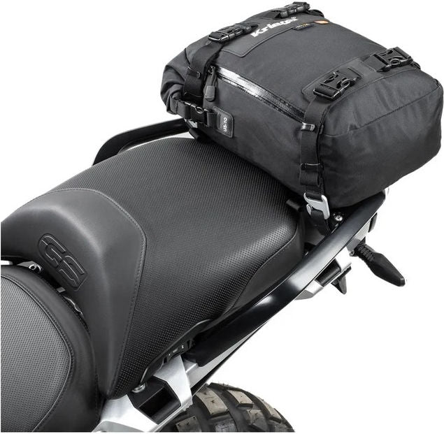 KRIEGA US-DRYPACK FITTING KIT BMW R1250 GS / F750 / 850 | KABGFK