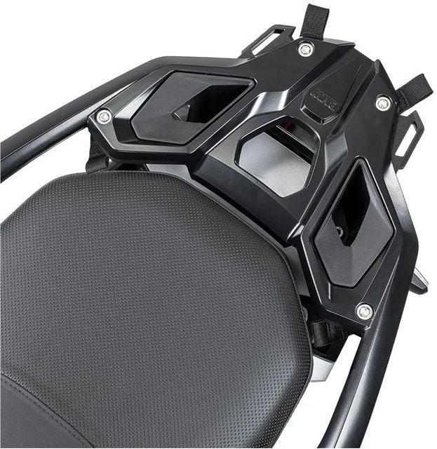 KRIEGA US-DRYPACK FITTING KIT BMW R1250 GS / F750 / 850 | KABGFK