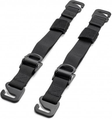 Kriega / クリーガ Mini Cam Strap set OS-Series | KAOSMC