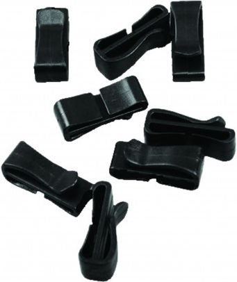 Kriega / クリーガ STRAP RETAINER SET | KASK255