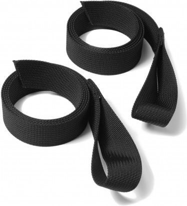 Kriega / クリーガ Comp strap loops | KASL25