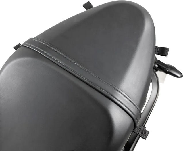 KRIEGA US-DRYPACK FITTING KIT TRIUMPH TRIDENT 660 | KATTFK