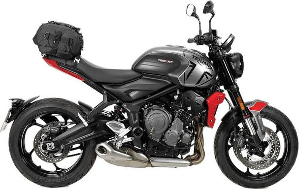 KRIEGA US-DRYPACK FITTING KIT TRIUMPH TRIDENT 660 | KATTFK