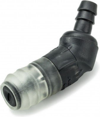 Kriega / クリーガ BITVALVE TBV 3L HYDRAPACK | KHYBV