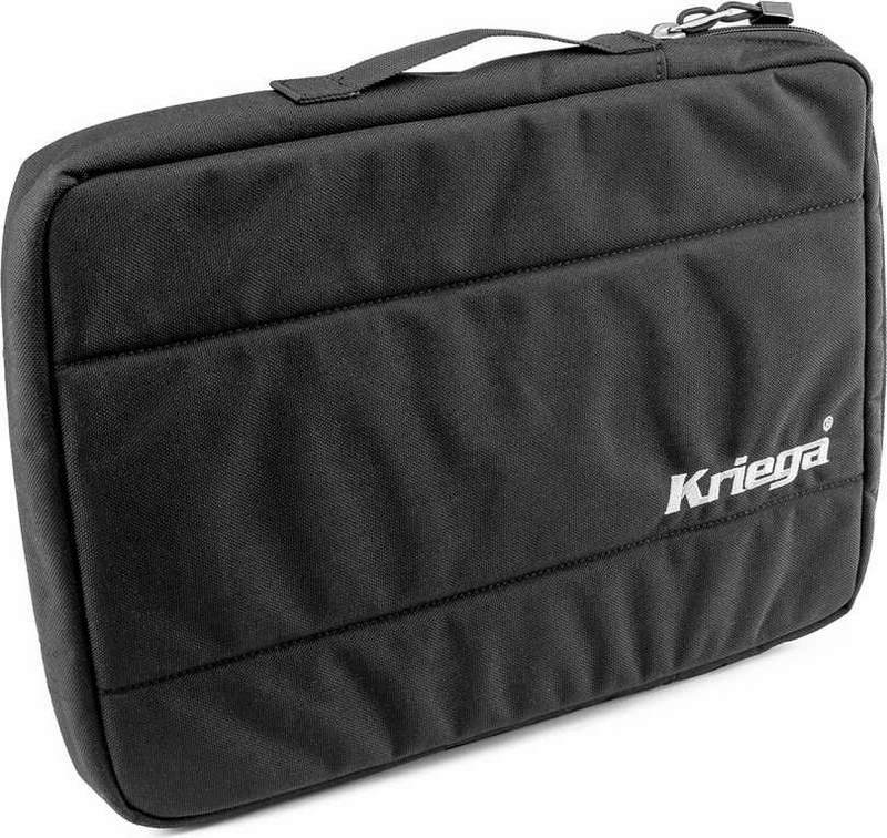 Kriega (クリーガ) Kube ラップトップ | KKLPT