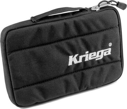 Kriega (クリーガ) Kube ミニタブレット | KKMT