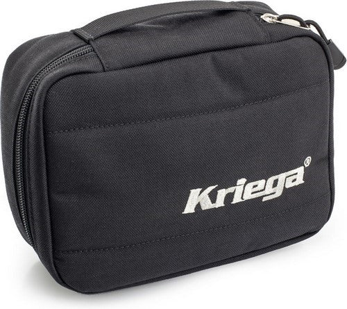 Kriega (クリーガ) Kube オーガナイザー XL | KKUXL
