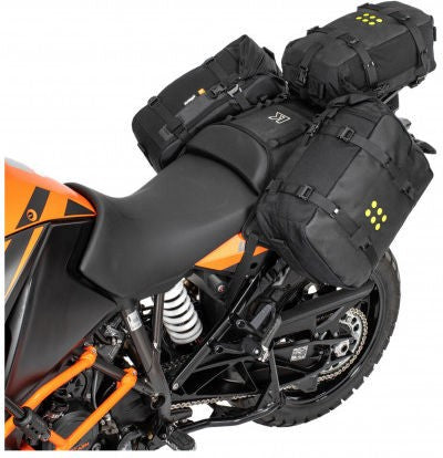 Kriega / クリーガ OS BASE KTM 1050 - 1290 | KOSBA-A