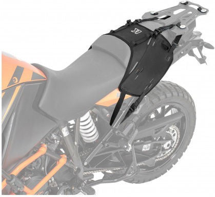 Kriega / クリーガ OS BASE KTM 1050 - 1290 | KOSBA-A